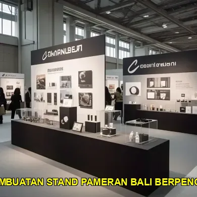 Tips Memilih Tanaman untuk Pameran di Surabaya